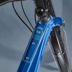 VÉLO DE VOYAGE RIVERSIDE TOURING 520 28 VÉLO DE VOYAGE RIVERSIDE TOURING 520 -magasin vélo velo de voyage riverside touring 520 12 600x600 1