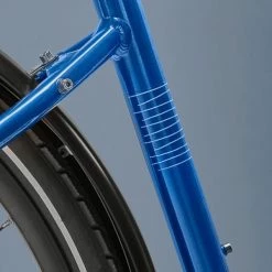 VÉLO DE VOYAGE RIVERSIDE TOURING 520 29 VÉLO DE VOYAGE RIVERSIDE TOURING 520 -magasin vélo velo de voyage riverside touring 520 13 600x600 1