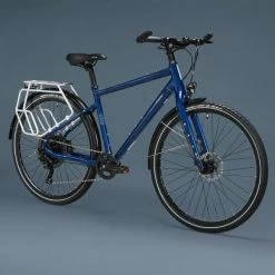VÉLO DE VOYAGE RIVERSIDE TOURING 520 19 VÉLO DE VOYAGE RIVERSIDE TOURING 520 -magasin vélo velo de voyage riverside touring 520 3 600x600 1