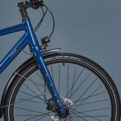 VÉLO DE VOYAGE RIVERSIDE TOURING 520 21 VÉLO DE VOYAGE RIVERSIDE TOURING 520 -magasin vélo velo de voyage riverside touring 520 5 600x600 1