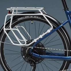 VÉLO DE VOYAGE RIVERSIDE TOURING 520 22 VÉLO DE VOYAGE RIVERSIDE TOURING 520 -magasin vélo velo de voyage riverside touring 520 6 600x600 1
