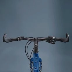 VÉLO DE VOYAGE RIVERSIDE TOURING 520 23 VÉLO DE VOYAGE RIVERSIDE TOURING 520 -magasin vélo velo de voyage riverside touring 520 7 600x600 1