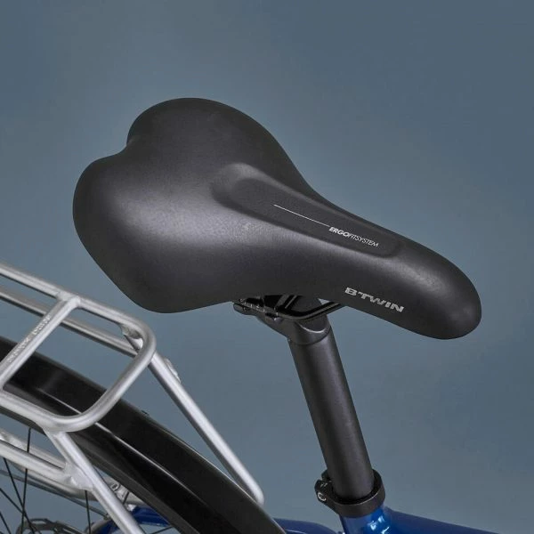 VÉLO DE VOYAGE RIVERSIDE TOURING 520 11 VÉLO DE VOYAGE RIVERSIDE TOURING 520 – Image 9