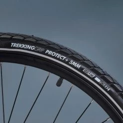 VÉLO DE VOYAGE RIVERSIDE TOURING 520 25 VÉLO DE VOYAGE RIVERSIDE TOURING 520 -magasin vélo velo de voyage riverside touring 520 9 600x600 1