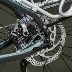 VÉLO DE VOYAGE RIVERSIDE TOURING 900 30 VÉLO DE VOYAGE RIVERSIDE TOURING 900 -magasin vélo velo de voyage riverside touring 900 10 600x600 1