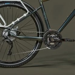 VÉLO DE VOYAGE RIVERSIDE TOURING 900 31 VÉLO DE VOYAGE RIVERSIDE TOURING 900 -magasin vélo velo de voyage riverside touring 900 11 600x600 1