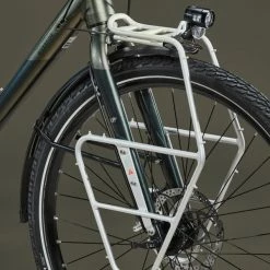 VÉLO DE VOYAGE RIVERSIDE TOURING 900 32 VÉLO DE VOYAGE RIVERSIDE TOURING 900 -magasin vélo velo de voyage riverside touring 900 12 600x600 1