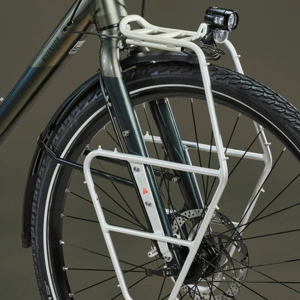 VÉLO DE VOYAGE RIVERSIDE TOURING 900 15 VÉLO DE VOYAGE RIVERSIDE TOURING 900 – Image 13