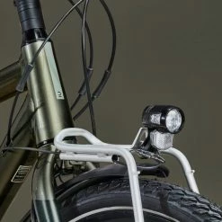 VÉLO DE VOYAGE RIVERSIDE TOURING 900 33 VÉLO DE VOYAGE RIVERSIDE TOURING 900 -magasin vélo velo de voyage riverside touring 900 13 600x600 1