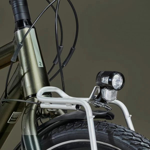 VÉLO DE VOYAGE RIVERSIDE TOURING 900 16 VÉLO DE VOYAGE RIVERSIDE TOURING 900 – Image 14