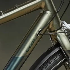 VÉLO DE VOYAGE RIVERSIDE TOURING 900 34 VÉLO DE VOYAGE RIVERSIDE TOURING 900 -magasin vélo velo de voyage riverside touring 900 14 600x600 1