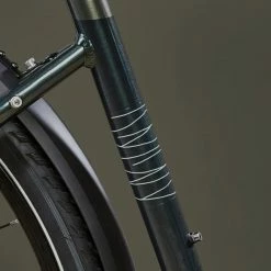 VÉLO DE VOYAGE RIVERSIDE TOURING 900 36 VÉLO DE VOYAGE RIVERSIDE TOURING 900 -magasin vélo velo de voyage riverside touring 900 16 600x600 1