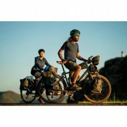 VÉLO DE VOYAGE RIVERSIDE TOURING 900 37 VÉLO DE VOYAGE RIVERSIDE TOURING 900 -magasin vélo velo de voyage riverside touring 900 17 600x600 1