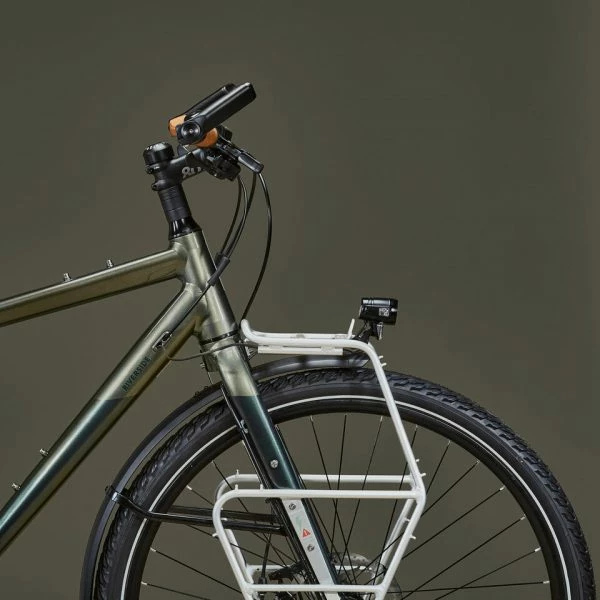 VÉLO DE VOYAGE RIVERSIDE TOURING 900 9 VÉLO DE VOYAGE RIVERSIDE TOURING 900 – Image 7