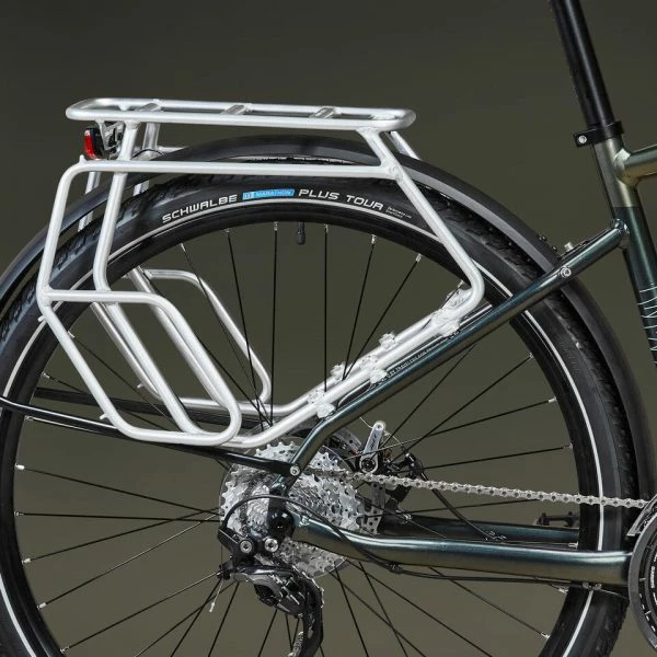 VÉLO DE VOYAGE RIVERSIDE TOURING 900 10 VÉLO DE VOYAGE RIVERSIDE TOURING 900 – Image 8