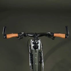 VÉLO DE VOYAGE RIVERSIDE TOURING 900 28 VÉLO DE VOYAGE RIVERSIDE TOURING 900 -magasin vélo velo de voyage riverside touring 900 8 600x600 1