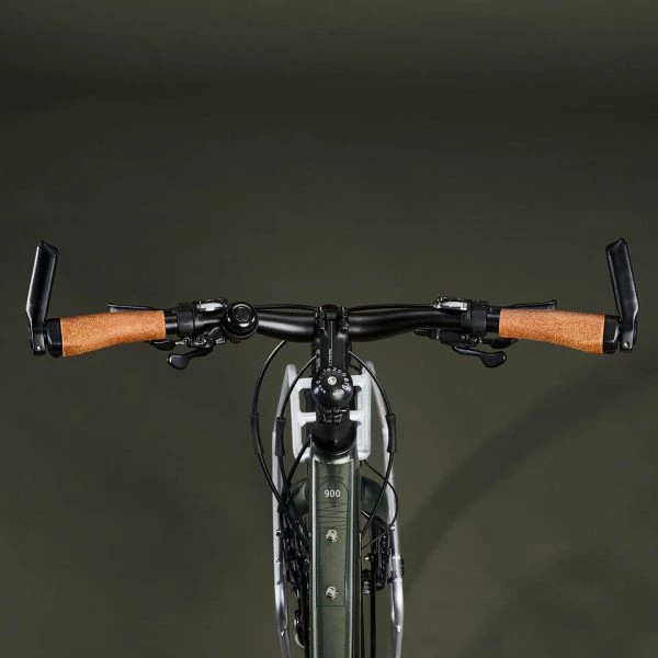 VÉLO DE VOYAGE RIVERSIDE TOURING 900 11 VÉLO DE VOYAGE RIVERSIDE TOURING 900 – Image 9