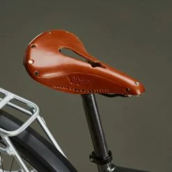 VÉLO DE VOYAGE RIVERSIDE TOURING 900 29 VÉLO DE VOYAGE RIVERSIDE TOURING 900 -magasin vélo velo de voyage riverside touring 900 9 600x600 1