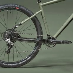 VÉLO DE VOYAGE RIVERSIDE TOURING 920 PNEUS SCHWALBE THUNDER BURT -magasin vélo velo de voyage riverside touring 920 pneus schwalbe thunder burt 11 600x600 1