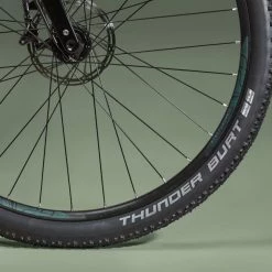 VÉLO DE VOYAGE RIVERSIDE TOURING 920 PNEUS SCHWALBE THUNDER BURT -magasin vélo velo de voyage riverside touring 920 pneus schwalbe thunder burt 12 600x600 1