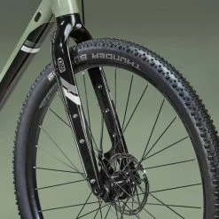 VÉLO DE VOYAGE RIVERSIDE TOURING 920 PNEUS SCHWALBE THUNDER BURT -magasin vélo velo de voyage riverside touring 920 pneus schwalbe thunder burt 13 600x600 1