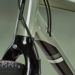 VÉLO DE VOYAGE RIVERSIDE TOURING 920 PNEUS SCHWALBE THUNDER BURT -magasin vélo velo de voyage riverside touring 920 pneus schwalbe thunder burt 14 600x600 1