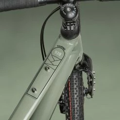 VÉLO DE VOYAGE RIVERSIDE TOURING 920 PNEUS SCHWALBE THUNDER BURT -magasin vélo velo de voyage riverside touring 920 pneus schwalbe thunder burt 15 600x600 1