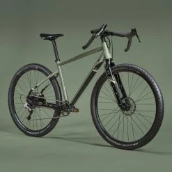 VÉLO DE VOYAGE RIVERSIDE TOURING 920 PNEUS SCHWALBE THUNDER BURT -magasin vélo velo de voyage riverside touring 920 pneus schwalbe thunder burt 3 600x600 1