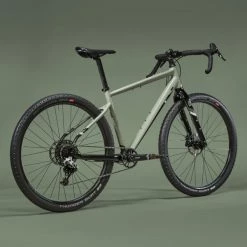 VÉLO DE VOYAGE RIVERSIDE TOURING 920 PNEUS SCHWALBE THUNDER BURT -magasin vélo velo de voyage riverside touring 920 pneus schwalbe thunder burt 4 600x600 1