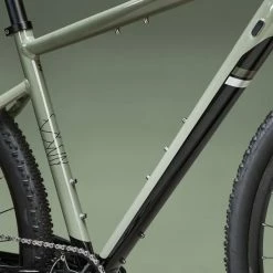 VÉLO DE VOYAGE RIVERSIDE TOURING 920 PNEUS SCHWALBE THUNDER BURT -magasin vélo velo de voyage riverside touring 920 pneus schwalbe thunder burt 5 600x600 1