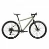 VÉLO DE VOYAGE RIVERSIDE TOURING 920 PNEUS SCHWALBE THUNDER BURT 2 VÉLO DE VOYAGE RIVERSIDE TOURING 920 PNEUS SCHWALBE THUNDER BURT -magasin vélo velo de voyage riverside touring 920 pneus schwalbe thunder burt 600x600 1