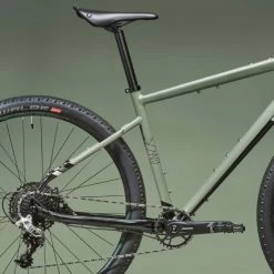 VÉLO DE VOYAGE RIVERSIDE TOURING 920 PNEUS SCHWALBE THUNDER BURT -magasin vélo velo de voyage riverside touring 920 pneus schwalbe thunder burt 7 600x600 1