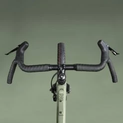 VÉLO DE VOYAGE RIVERSIDE TOURING 920 PNEUS SCHWALBE THUNDER BURT -magasin vélo velo de voyage riverside touring 920 pneus schwalbe thunder burt 8 600x600 1