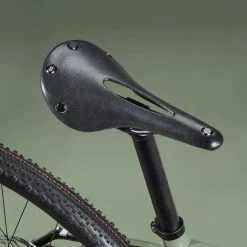 VÉLO DE VOYAGE RIVERSIDE TOURING 920 PNEUS SCHWALBE THUNDER BURT -magasin vélo velo de voyage riverside touring 920 pneus schwalbe thunder burt 9 600x600 1