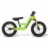 VÉLO D’ÉQUILIBRE BIKY CROSS VERT -magasin vélo velo dequilibre biky cross vert 600x600 1