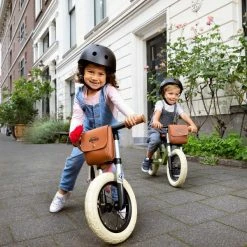 VÉLO D’ÉQUILIBRE BIKY RETRO VERT AVEC TOUS LES ACCESSOIRES BIKY -magasin vélo velo dequilibre biky retro vert avec tous les accessoires biky 4 600x600 1