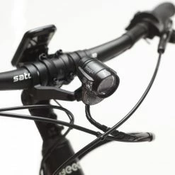 VELO ELECTRIQUE BEEQ C500 URBAN MOTION - SHIMANO STEPS -magasin vélo velo electrique beeq c500 urban motion shimano steps 11 600x600 1