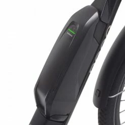 VELO ELECTRIQUE BEEQ C500 URBAN MOTION - SHIMANO STEPS -magasin vélo velo electrique beeq c500 urban motion shimano steps 12 600x600 1