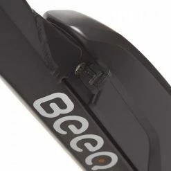 VELO ELECTRIQUE BEEQ C500 URBAN MOTION - SHIMANO STEPS -magasin vélo velo electrique beeq c500 urban motion shimano steps 13 600x600 1