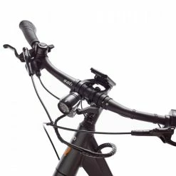 VELO ELECTRIQUE BEEQ C500 URBAN MOTION - SHIMANO STEPS -magasin vélo velo electrique beeq c500 urban motion shimano steps 14 600x600 1