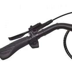 VELO ELECTRIQUE BEEQ C500 URBAN MOTION - SHIMANO STEPS -magasin vélo velo electrique beeq c500 urban motion shimano steps 15 600x600 1