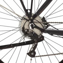 VELO ELECTRIQUE BEEQ C500 URBAN MOTION - SHIMANO STEPS -magasin vélo velo electrique beeq c500 urban motion shimano steps 16 600x600 1