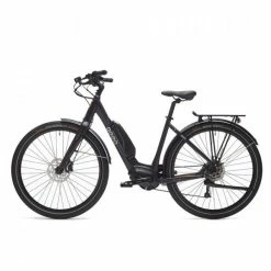 VELO ELECTRIQUE BEEQ C500 URBAN MOTION - SHIMANO STEPS -magasin vélo velo electrique beeq c500 urban motion shimano steps 2 600x600 1