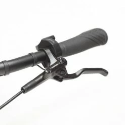 VELO ELECTRIQUE BEEQ C500 URBAN MOTION - SHIMANO STEPS -magasin vélo velo electrique beeq c500 urban motion shimano steps 4 600x600 1