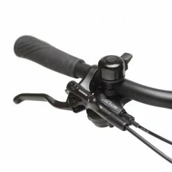 VELO ELECTRIQUE BEEQ C500 URBAN MOTION - SHIMANO STEPS -magasin vélo velo electrique beeq c500 urban motion shimano steps 5 600x600 1