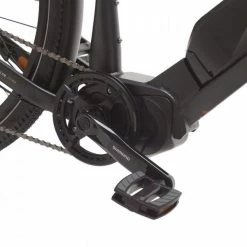 VELO ELECTRIQUE BEEQ C500 URBAN MOTION - SHIMANO STEPS -magasin vélo velo electrique beeq c500 urban motion shimano steps 6 600x600 1