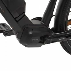 VELO ELECTRIQUE BEEQ C500 URBAN MOTION - SHIMANO STEPS -magasin vélo velo electrique beeq c500 urban motion shimano steps 7 600x600 1