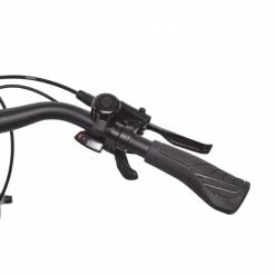 VELO ELECTRIQUE BEEQ C500 URBAN MOTION - SHIMANO STEPS -magasin vélo velo electrique beeq c500 urban motion shimano steps 8 600x600 1