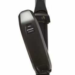 VELO ELECTRIQUE BEEQ C500 URBAN MOTION - SHIMANO STEPS -magasin vélo velo electrique beeq c500 urban motion shimano steps 9 600x600 1