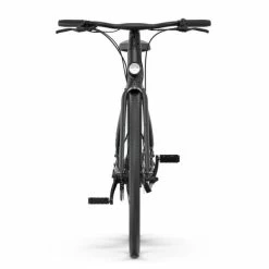 VÉLO ÉLECTRIQUE BIRD BIKE - HOMME - SHIMANO 7 VITESSES - BATTERIE 364 WH - NOIR -magasin vélo velo electrique bird bike homme shimano 7 vitesses batterie 364 wh noir 2 600x600 1